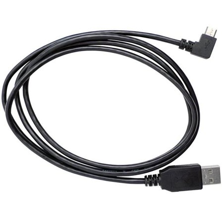 Sena SC-A0100 USB-kabel, Høreværn