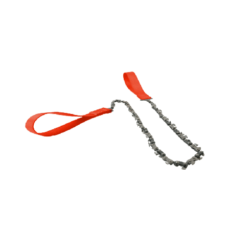 Nordic Pocket Saw Original utensil Red OneSize