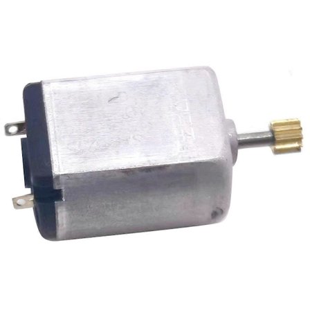 För 450D 500D 600D 650D 1000D Liten Kropp Motor med Växel