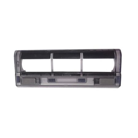 Rullebørste Dæksel til Deebot Ozmo 930 Støvsuger