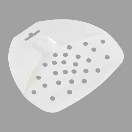 Biltema - Slukrenser