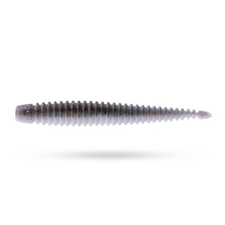 6th Sense Boosa Ned 3,3'' 8,4cm (8-Pcs) - 4K Shad