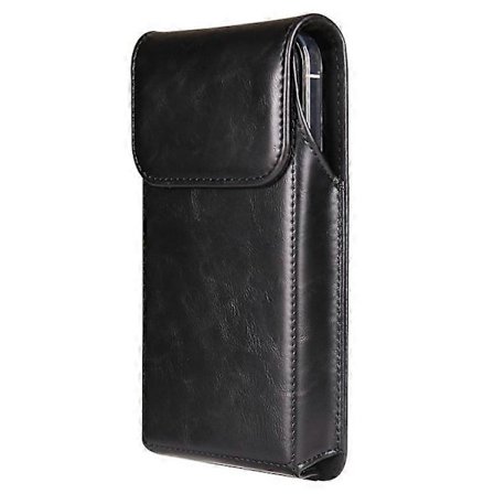 Badrumstillbehör i Massiv Mässing - Korg, Toalettpappershållare, Handdukstång - Badrumstillbehör db