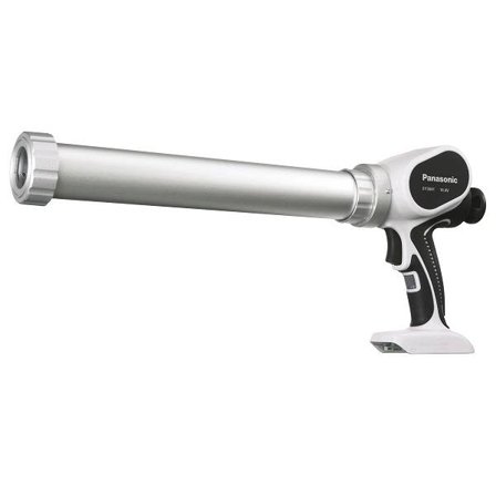 Panasonic EY3641X Fogspruta utan batteri och laddare, Maskiner