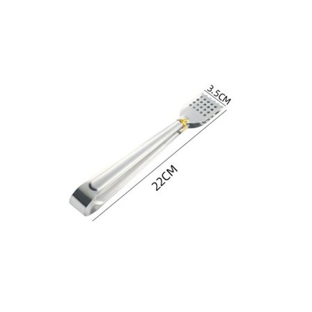 Kogetang Madtang M M