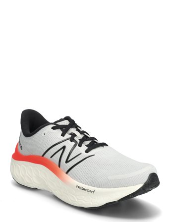 New Balance New Balance Freshfoam Kaiha Road - Grey - 44.5