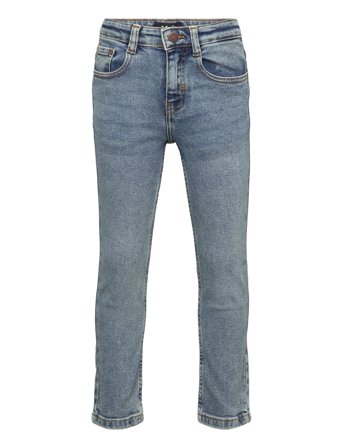 Molo Aksel - Blue - 110