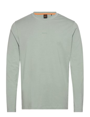 BOSS | Tchark | XXXL