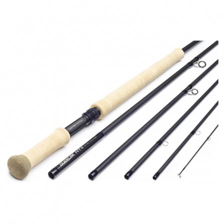 Guideline NT11 Two-Handed Flyrod - #9/10 14'9''