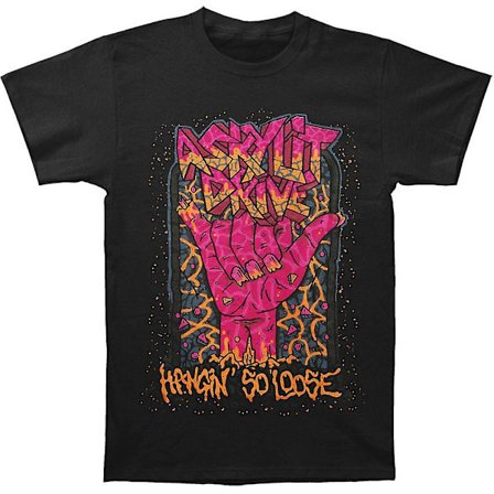 En Skylit Drive Hangin' So Loose T-shirt