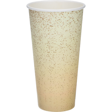 BUBBLE CHAMPAGNE KOPP 25 CL