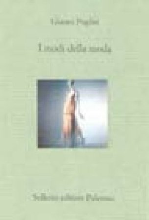 I modi della moda Gianni Puglisi