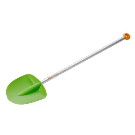 FISKARS SPADE MY FIRST