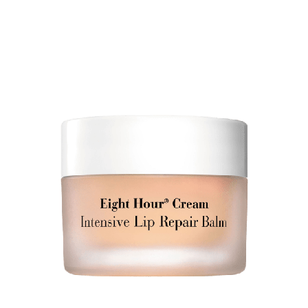 Elizabeth Arden Eight Hour Cream Intensive Lip Repair Balm Läppvård Dam ONESIZE