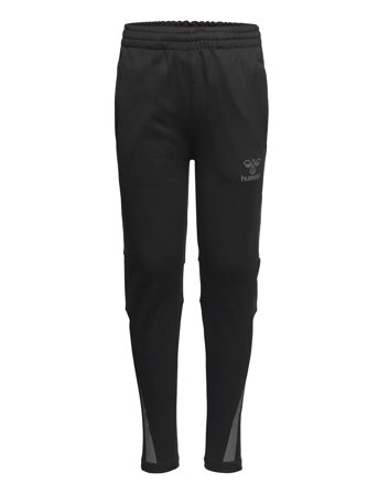Hummel | Hmlbtc Winter Training Pants Kid | 128