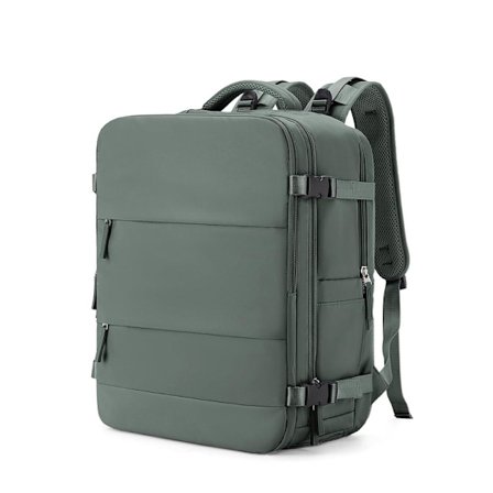 Ryanair Kabinväska 40x20x25cm Handbagage Reseryggsäck[HK]