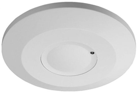 ThorgeOn Bevegelsessensor 360° for takmontering