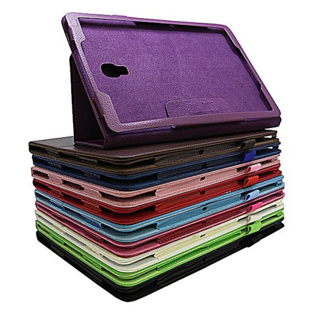 Standcase Fodral Samsung Galaxy Tab A 10.5 (T590/T595)