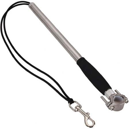 Hundbälte Handsfree Hundcykelbälte Cykelbälte Hundcykel