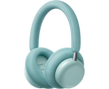 Nothing-Headphone Pro by Nothing - Light Green-CMF Headphone Pro by Nothing - Light Green-Head & earphones-Hodetelefoner