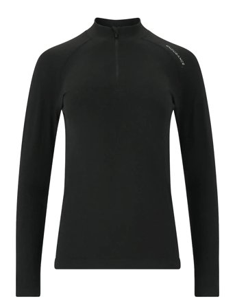 Endurance | Halen W Seamless Midlayer | S/M