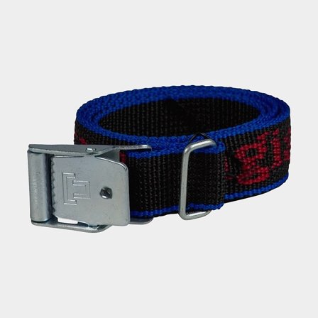 Sangle pour réchaud de camping portable Trangia, 68 cm