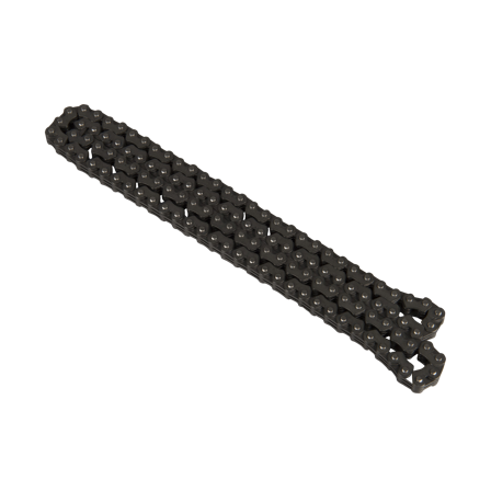 Łańcuch Rozrządu Wiseco - Yamaha YZ 450FX 2016-2020