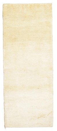 80X200 Alfombra Gabbeh Persia Fine Moderna De Pasillo (Lana, Persia) Carpetvista