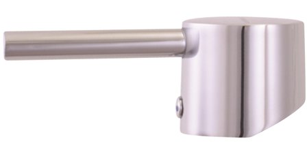 FM Mattsson 5940-0000 Spak Garda, Badrum