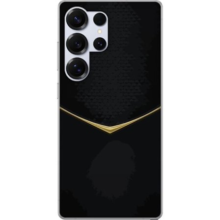 Kompatibelt Mobildeksel til Samsung Samsung Galaxy S25 Ultra Førsteklasses