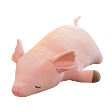 Stor bålskål i rustfrit stål - Metalspand til champagne, vin, øl, is og fest