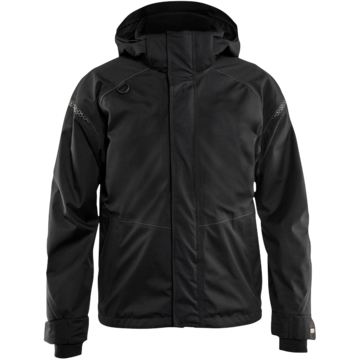 Skaljacka Herr 4988*