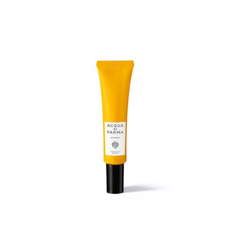 Acqua di Parma Barbiere Crema Occhi Idratante 15ml Uomo - Tratt.anti borse e occhiaie