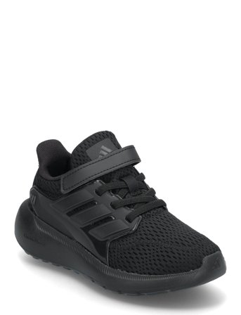 adidas Sportswear Ultimashow 2.0 El C - Black - 35
