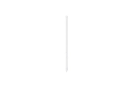 Samsung Galaxy Tab S10 FE+ (13,1")