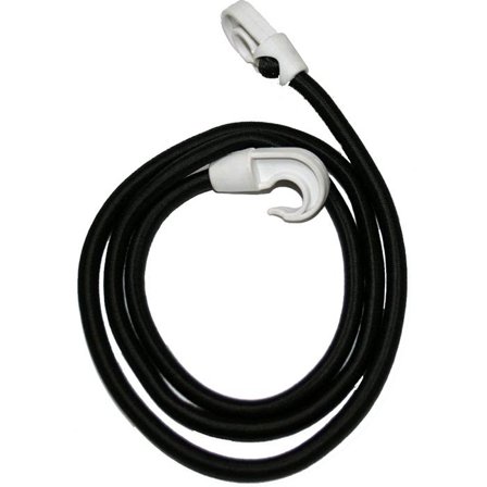 Hörby Bruk 79001 Gummirem för kärra, Trädgårdsredskap