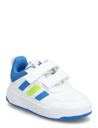 adidas Sportswear Tensaur Sport 3.0 Cf I - White - 25