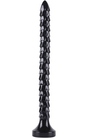 Extreme XXL Anal Snake 45 cm - Woome.pl