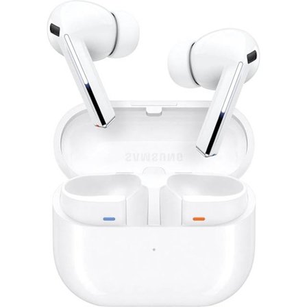 Original Samsung Galaxy Buds3 Pro - Vit