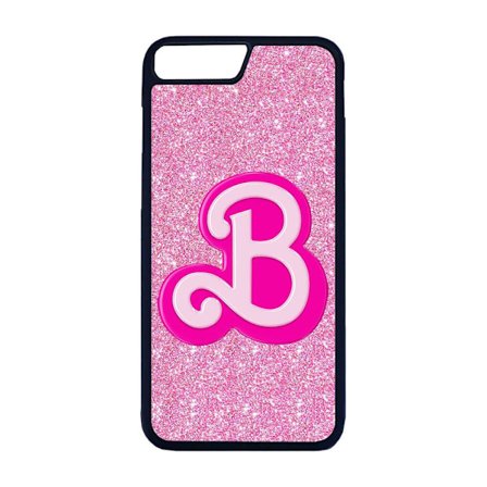 Barbie 2023 iPhone 7 Plus/iPhone 8 Plus Skal