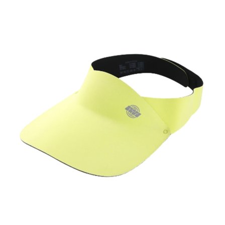 Solskärmshatt för vuxna och barn - UPF 50+ Justerbar keps för småbarn