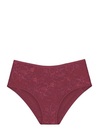 Triumph | Amourette Charm T Maxi02 | 38