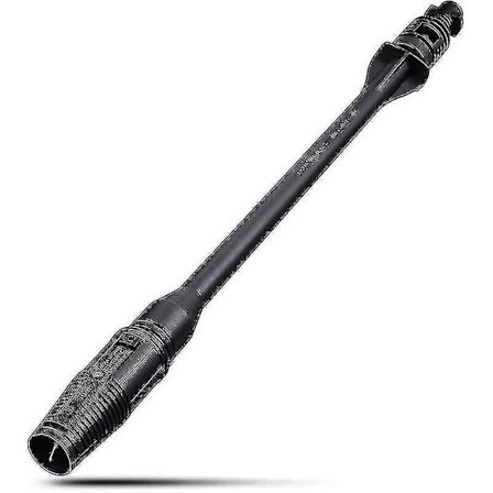 Lance Vario Power Karcher K2 K3 K4 K5 K6 K7 Tilbehør til trykkvaskere, Trykkvaskerlanseforlengelse (YJD)