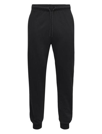 Onsceres Sweat Pants Noos ONLY & SONS Black