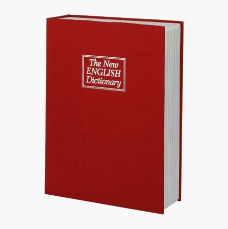 Biltema - Kassaskrin