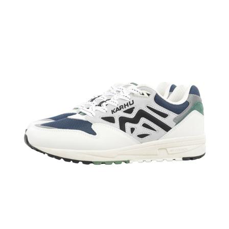 Karhu, Sneakers Wit, Heren, Maat:42 EU