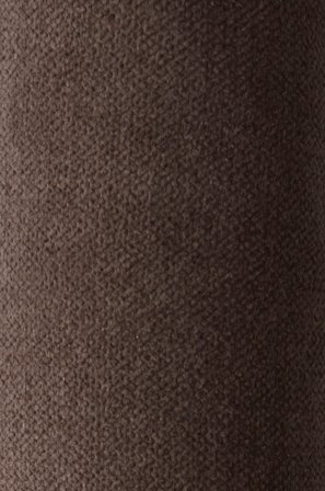 Jotex - Moscow Chenille Stoffprøve Polyester/Polyester Muldvarp QUEENS - Kjøp Stoffprøver - Møbler hos Jotex