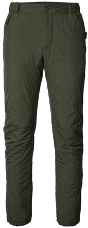 Chevalier M's Breeze Pants Dark Green