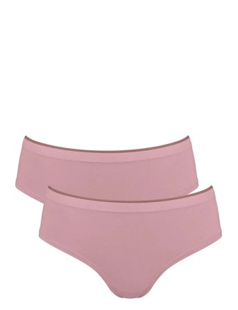 sloggi | Sloggi Go Sense Hipster 2P | M