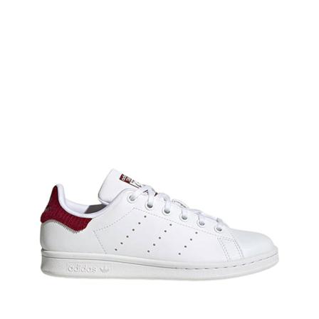 Adidas Sneakers Hvid, Dame, Størrelse: 36 2/3 EU